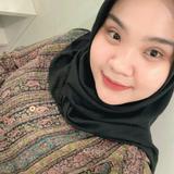(Kategori: ) berada di . Dikirim oleh auroraain14753 (ID iklan 1363849591, Gambar 1). Deskripsi: .
