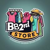 (Kategori: ) berada di . Dikirim oleh bb2nd.store (ID iklan 1383900955, Gambar 1). Deskripsi: .