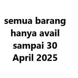(Kategori: ) berada di . Dikirim oleh bliss_story (ID iklan 1379800403, Gambar 1). Deskripsi: .
