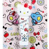 由 bubblepuppy (刊登 ID 1465250367,圖片 1) 提交,位於 的 (類別:),說明:。