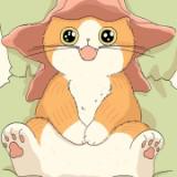 (Category: ) located in . Submitted by cattss__ (Listing ID 1374785955, Image 1). Description: .