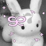 (Kategori: ) berada di . Dikirim oleh girlsinluv (ID iklan 1357596140, Gambar 1). Deskripsi: .
