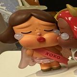 （分類：）位於 。 由 childtoy1111 提交（商品編號 1162811479，圖片 1）。簡介： 。