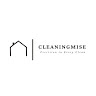 (Category: ) located in . Submitted by cleaningmise (Listing ID 1362189518, Image 1). Description: .