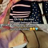 (Kategori: ) berada di . Dikirim oleh cutiesfind (ID iklan 1361550506, Gambar 1). Deskripsi: .