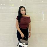 (Kategori: ) berada di . Dikirim oleh faizamaliaa (ID iklan 1361512544, Gambar 1). Deskripsi: .