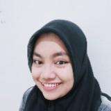 (Kategori: ) berada di . Dikirim oleh fauzia17 (ID iklan 1361531507, Gambar 1). Deskripsi: .