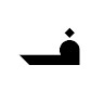 (Category: ) located in . Submitted by ftxnn (Listing ID 1371423596, Image 1). Description: .