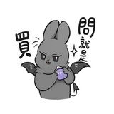 由 winter312 (刊登 ID 1375131799，圖片 1) 提交，位於 的 (類別：)，說明：。