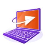 (Category: ) located in . Submitted by gadgetshubqcpasigrizal (Listing ID 1361316791, Image 1). Description: .