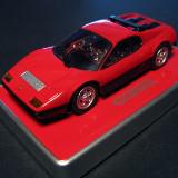 (Kategori: ) berada di . Dikirim oleh gemini_diecast (ID iklan 1384710478, Gambar 1). Deskripsi: .