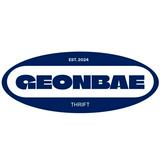 (Kategori: ) berada di . Dikirim oleh geonbae_e (ID iklan 1372730416, Gambar 1). Deskripsi: .