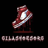(Kategori: ) berada di . Dikirim oleh gillshoes (ID iklan 1367664994, Gambar 1). Deskripsi: .