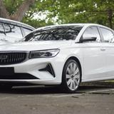 (Category: ) located in . Submitted by gp_auto (Listing ID 1430517926, Image 1). Description: .