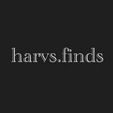 (Category: ) located in . Submitted by harvs.finds (Listing ID 1362536666, Image 1). Description: .