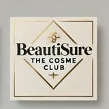 （分類：）位於 。 由 beautisure 提交（商品編號 1384181177，圖片 1）。簡介： 。