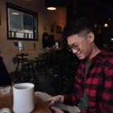 (Category: ) located in . Submitted by hoongz (Listing ID 1377813416, Image 1). Description: .