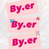 (Kategori: ) berada di . Dikirim oleh by.er99 (ID iklan 1380751665, Gambar 1). Deskripsi: .