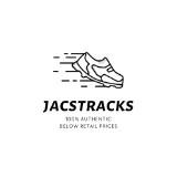 (Category: ) located in . Submitted by jacstracks (Listing ID 1369566354, Image 1). Description: .