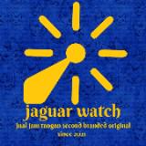 (Kategori: ) berada di . Dikirim oleh jaguarjaya168 (ID iklan 1351400760, Gambar 1). Deskripsi: .