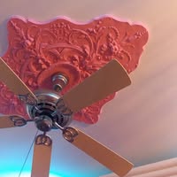 (Category: ) located in . Submitted by jeffjerry376942 (Listing ID 1444857133, Image 1). Description: .