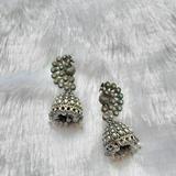 (Category: ) located in . Submitted by jewellerydesigns (Listing ID 1437491228, Image 1). Description: .