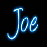 （分類：）位於 。 由 joe9556 提交（商品編號 1357072349，圖片 1）。簡介： 。