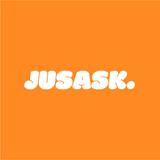(Category: ) located in . Submitted by jusask.co (Listing ID 1377850743, Image 1). Description: .