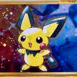 (Category: ) located in . Submitted by kokoroooooo (Listing ID 1377927302, Image 1). Description: .