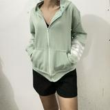 (Kategori: ) berada di . Dikirim oleh letsh0p (ID iklan 1361593280, Gambar 1). Deskripsi: .