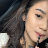 (Kategori: ) berada di . Dikirim oleh lilyaawliya25 (ID iklan 1378826256, Gambar 1). Deskripsi: .