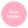 (Category: ) located in . Submitted by luxebesties (Listing ID 1380868921, Image 1). Description: .