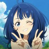 (分類:)位於 。 由 makenaiyanami 提交(商品編號 1361581444,圖片 1)。簡介: 。