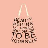 （分類：）位於 。 由 to_beauty 提交（商品編號 1361715423，圖片 1）。簡介： 。