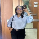 (Kategori: ) berada di . Dikirim oleh minsu21 (ID iklan 1363038099, Gambar 1). Deskripsi: .