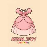 由 mmn_toy (刊登 ID 1231726375，圖片 1) 提交，位於 的 (類別：)，說明：。