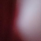(Category: ) located in . Submitted by nowonderwhy (Listing ID 1363095359, Image 1). Description: .