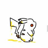 (Category: ) located in . Submitted by mr.happy.go.lucky (Listing ID 1374684882, Image 1). Description: .