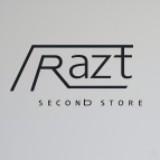 (Kategori: ) berada di . Dikirim oleh razt97 (ID iklan 1380473117, Gambar 1). Deskripsi: .