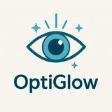（分類：）位於 。 由 optiglow 提交（商品編號 1370397881，圖片 1）。簡介： 。