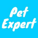（分類：）位於 。 由 pet_expert 提交（商品編號 1361687916，圖片 1）。簡介： 。