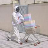 (Kategori: ) berada di . Dikirim oleh pickedbypoeri (ID iklan 1384593645, Gambar 1). Deskripsi: .