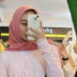 (Kategori: ) berada di . Dikirim oleh prelovedbyavivie (ID iklan 1361568751, Gambar 1). Deskripsi: .