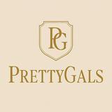 (Kategori: ) berada di . Dikirim oleh prettygals.id (ID iklan 1365708045, Gambar 1). Deskripsi: .