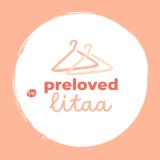 (Kategori: ) berada di . Dikirim oleh prloved_lita (ID iklan 1374841384, Gambar 1). Deskripsi: .