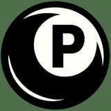 (Category: ) located in . Submitted by providence.mnl (Listing ID 1361041235, Image 1). Description: .