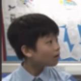 （分類：）位於 。 由 rrebecca_0818 提交（商品編號 1380899087，圖片 1）。簡介： 。