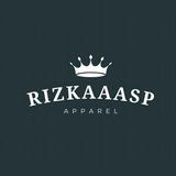 (Kategori: ) berada di . Dikirim oleh rizkaaasp_apparel (ID iklan 1362617596, Gambar 1). Deskripsi: .