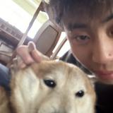 由 zazaboi420 (刊登 ID 1361542854，圖片 1) 提交，位於 的 (類別：)，說明：。