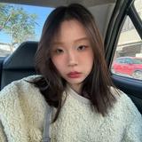 由 njt3iu19 (刊登 ID 1386386326，圖片 1) 提交，位於 的 (類別：)，說明：。